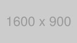 1600　900