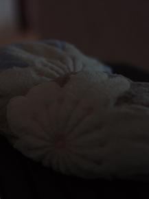 【事前予約開始】SAKURADOオリジナルサウナハットを販売いたします