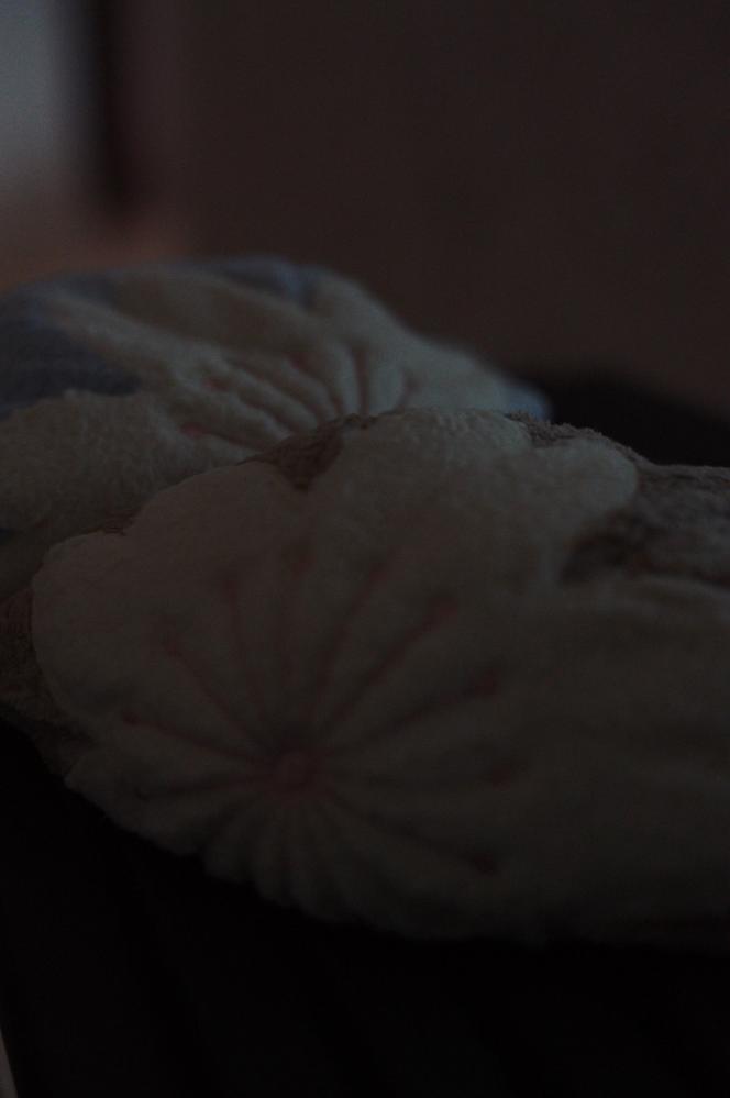 【事前予約開始】SAKURADOオリジナルサウナハットを販売いたします