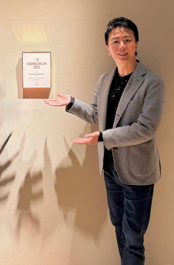 福岡市長・高島宗一郎様ご来店