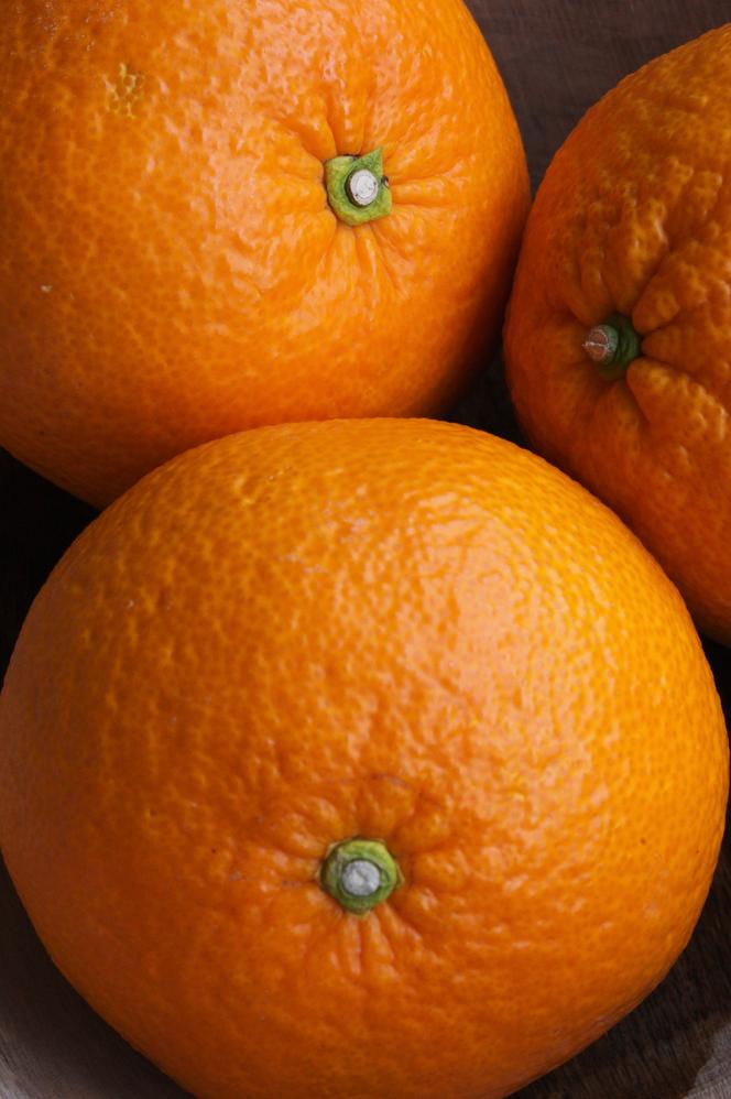 【2階限定 甘夏ロウリュのご案内】