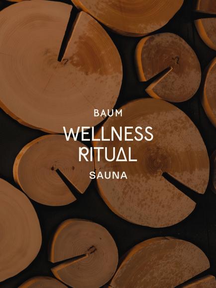 資生堂BAUM×SAUNA SAKURADO『BAUM』サンプルプレゼント