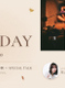 【SAUNA SAKURADO OPEN DAY】薪サウナリニューアル記念サウナ体験会 & トークイベント
