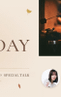 【SAUNA SAKURADO OPEN DAY】薪サウナリニューアル記念サウナ体験会 & トークイベント
