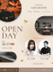 【SAUNA SAKURADO OPEN DAY】薪サウナリニューアル記念サウナ体験会 & トークイベント