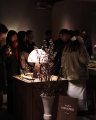 【開業1周年】SAUNA SAKURADO 周年記念イベントを開催いたしました