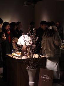 【開業1周年】SAUNA SAKURADO 周年記念イベントを開催いたしました