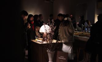 【開業1周年】SAUNA SAKURADO 周年記念イベントを開催いたしました
