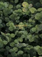 サウナシュラン2025受賞記念特典