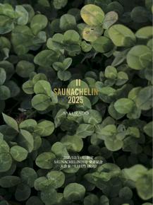 サウナシュラン2025受賞記念特典