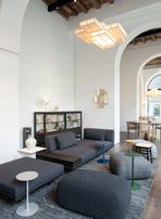 Time & Style NEW PRODUCTS 2025 Exhibition in FUKUOKA