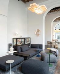 Time & Style NEW PRODUCTS 2025 Exhibition in FUKUOKA