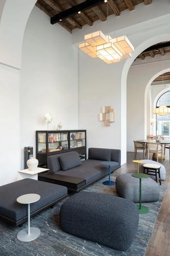 Time & Style NEW PRODUCTS 2025 Exhibition in FUKUOKA