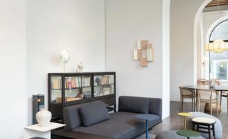 Time & Style NEW PRODUCTS 2025 Exhibition in FUKUOKA