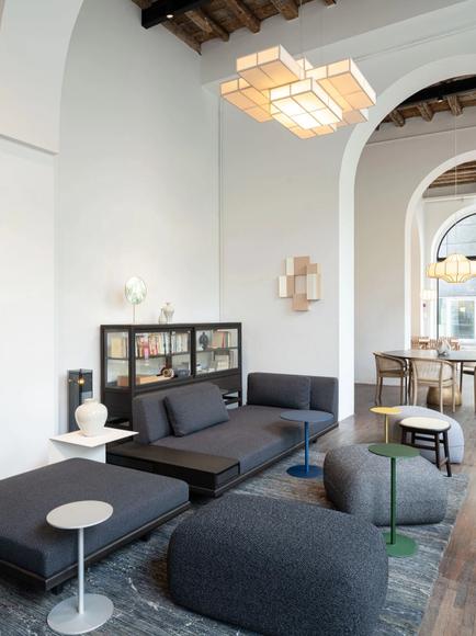 Time & Style NEW PRODUCTS 2025 Exhibition in FUKUOKA