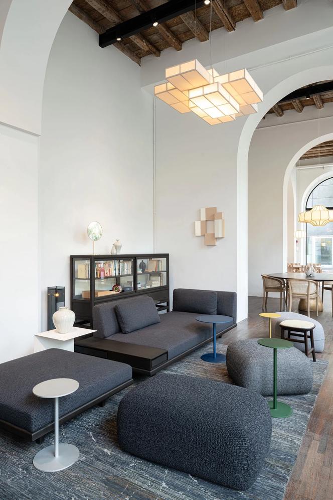 Time & Style NEW PRODUCTS 2025 Exhibition in FUKUOKA