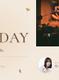 日常も、非日常も、ととのえる「OPEN DAY」花山瑞貴さん×川田直樹さんを迎え、SAUNA SAKURADOで開催