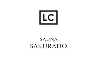 ラグジュアリーカードとの提携を開始いたしました