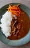 GohGan 福山剛シェフ 監修【SAKURADO 特製スパイスカレー】8月29日より提供開始