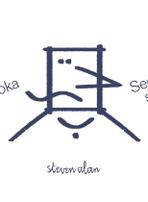 Steven Alan OPENING Party