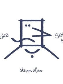 Steven Alan OPENING Party